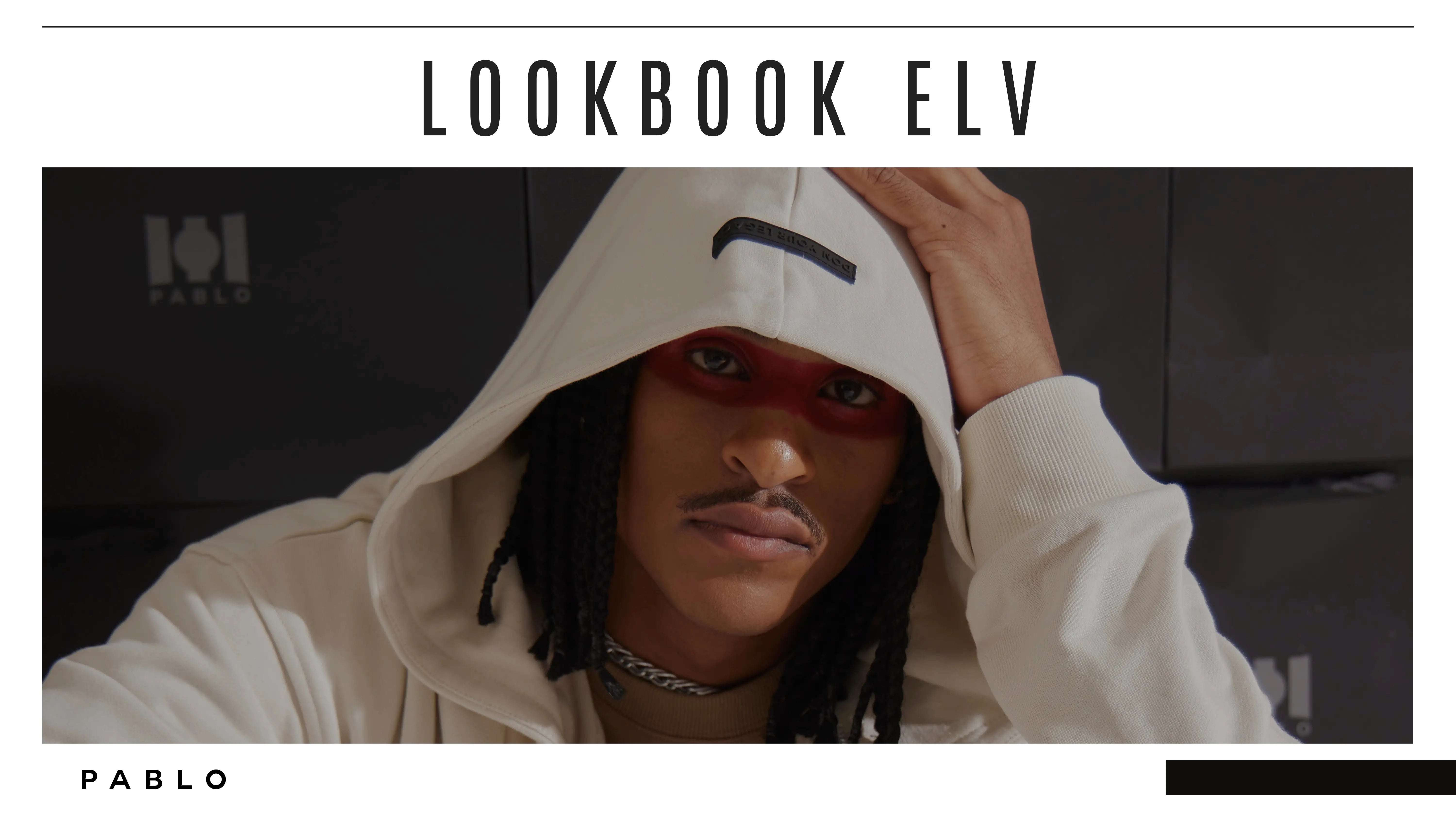 Week 9 Lookbook Featured Image